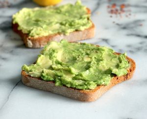 ¡Atención! Estudio revela que el pan con palta podría ser adictivo