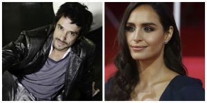 Matías Oviedo desmiente a Fernanda Urrejola sobre cuestionado casting de "16"