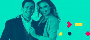 Carola de Mora es duramente criticada por "defender" a Nicolás López