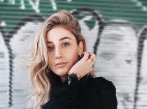 ¿Qué le pasó? Seguidores de Dani Castro están preocupados por el aspecto de su rostro