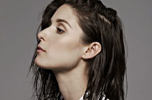 ¡Alerta de estreno! Francisca Valenzuela lanza nuevo tema