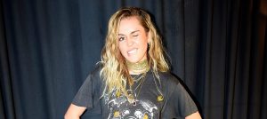 ¡Miley Cyrus borró todas las imágenes de su Instagram!