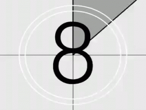 Conoce los estrenos que trae el cine para esta semana