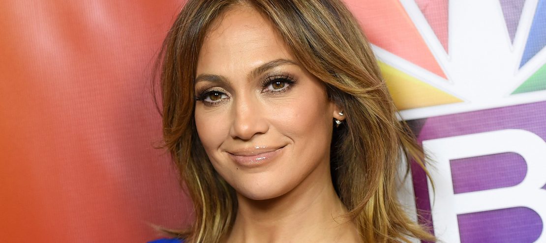 Jennifer López será galardonada con máximo premio en los MTV 2018