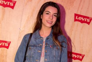 Susana Hidalgo comparte potente mensaje sobre el cuerpo que sacó aplausos