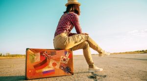 ¿Viajero empedernido? Estos son los tipos de turismo que cobran fuerza