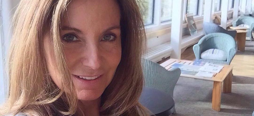 "No estamos solos": Viviana Nunes relató fascinante experiencia con un ovni en Miami