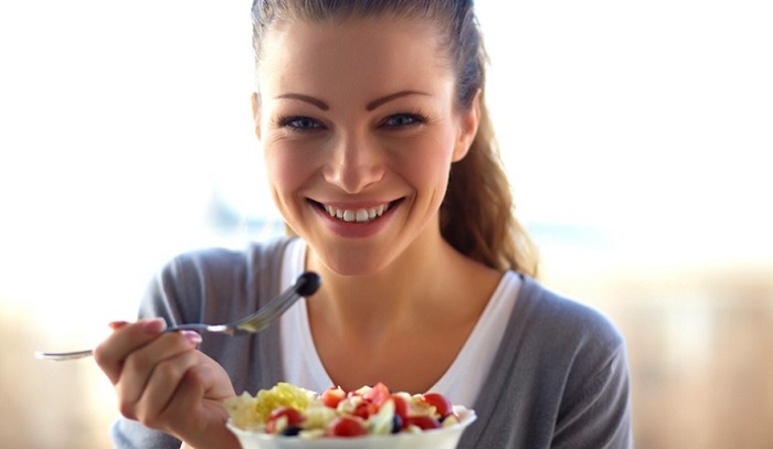 Conoce los alimentos que no pueden faltar en tu dieta anti-envejecimiento