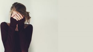 ¿Sabes qué es el “síndrome del impostor? ¿Lo tienes?