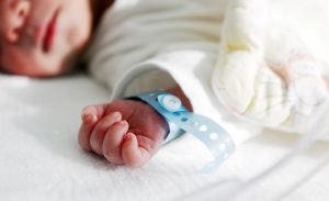 Minsal decretó alerta alimentaria por presencia de moho en fórmula de NAN Prematuros