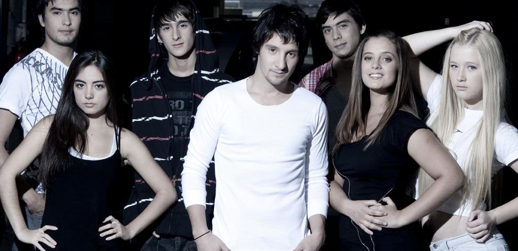 ¡Radiante! Ex chica "BKN" muestra lo avanzado que está su embarazo