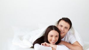 Gastrosiexta: El concepto que reúne tres placeres en uno