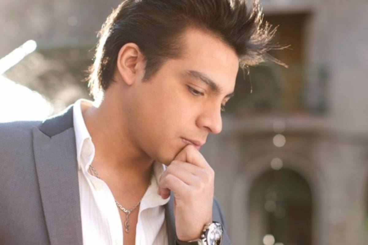 Juan David es blanco de burlas por chiste sobre el reggaeton en "Pasapalabra"