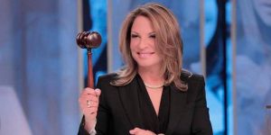 "Caso Cerrado" tendrá nuevo horario de emisión tras su éxito