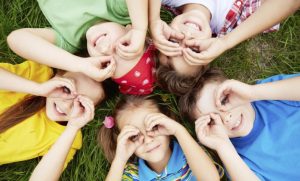 ¿Cuándo se celebra el día del niño en Chile este año? Descúbrelo a continuación