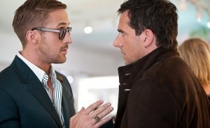 Este guapo actor de Hollywood será padre nuevamente