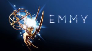 Conoce a los nominados a los Premios Emmy 2018