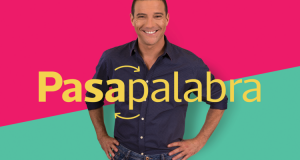 ¿Incorrecta? Televidentes de "Pasapalabra" aseguran que dejaron pasar un error