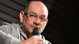 El difícil momento de Ramón Llao: Es investigado por abuso sexual