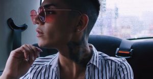 DJ Méndez estrena emotivo video protagonizado por su hijo