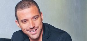 La mentira que Julián Elfenbein se negó a decir tras su salida de TVN