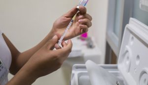 Conoce todo sobre la "gripe australiana"