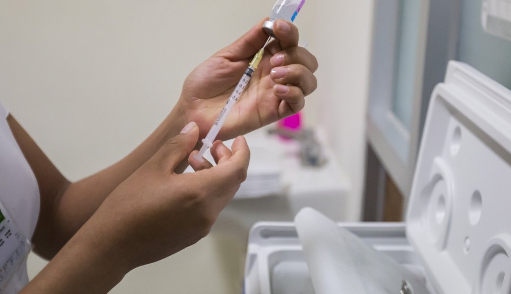 Conoce todo sobre la "gripe australiana"