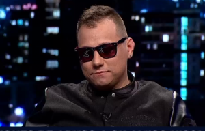 Estas fueron las críticas que José Aravena les hizo a sus ex compañeros de Rojo