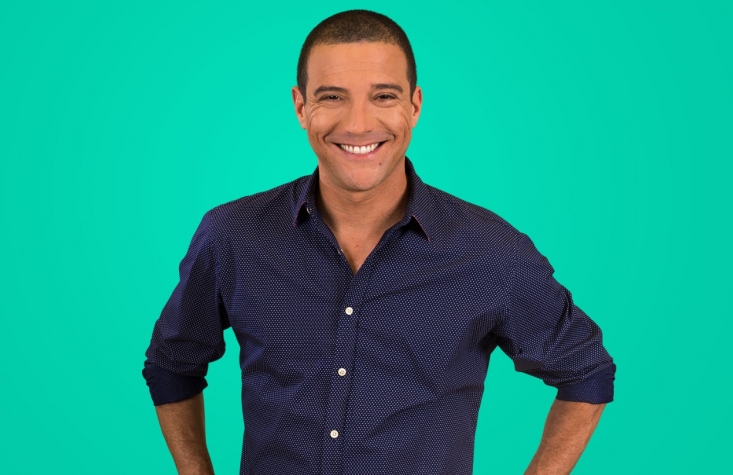 Productor de "Pasapalabra" aclara polémica por los segundos en el "Rosco"