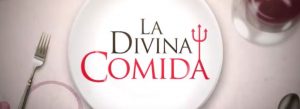 La nueva versión de la "Divina Comida" tiene más de mil inscritos