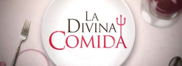 La nueva versión de la "Divina Comida" tiene más de mil inscritos