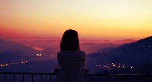 Descubre las 4 leyes del desapego para la liberación emocional