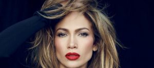 ¡Alerta de estreno! La nueva película de Jennifer Lopez no te la puedes perder