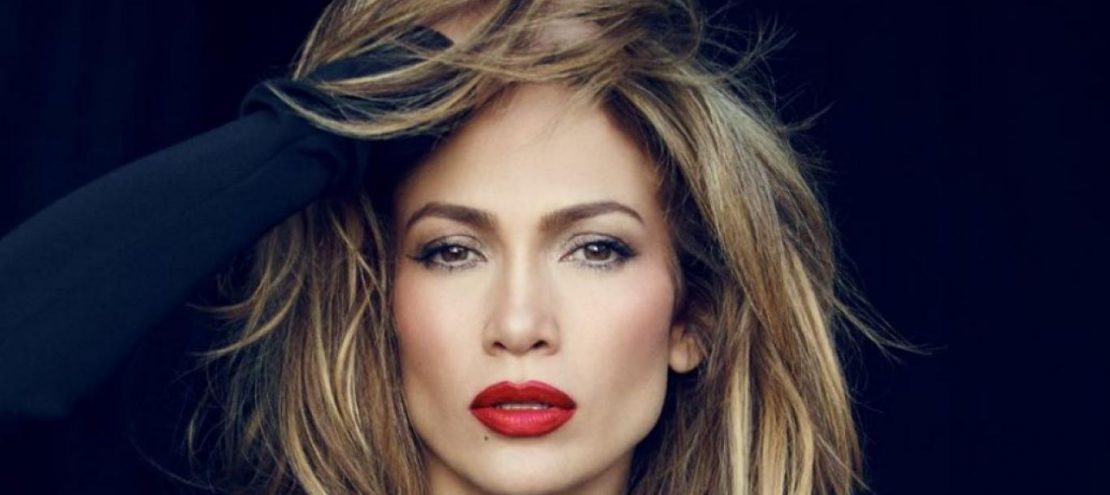 ¡Alerta de estreno! La nueva película de Jennifer Lopez no te la puedes perder