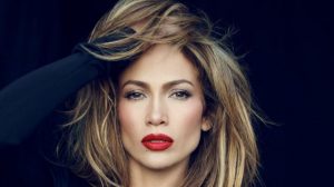 ¿Usas Tinder? Estos son los consejos de Jennifer López para triunfar en la app de citas