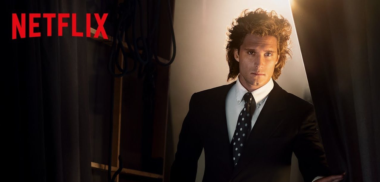 Productora asegura saber el paradero de la mamá de Luis Miguel