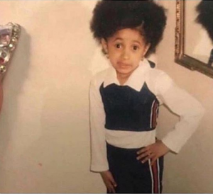 Se reveló el origen del meme "mi mamá dice que..."