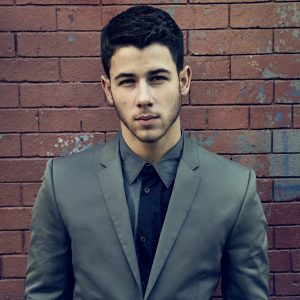 Redes sociales revolucionadas por supuesto video sexual de Nick Jonas