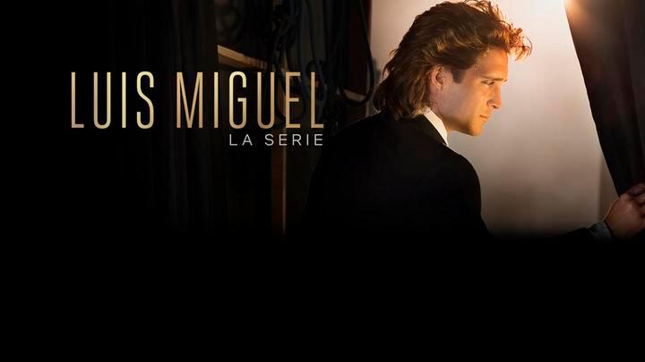 "Luis Miguel": La serie que revolucionó Netflix hoy llega a su fin