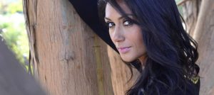 Pamela Díaz manifestó sus deseos de volver al matinal