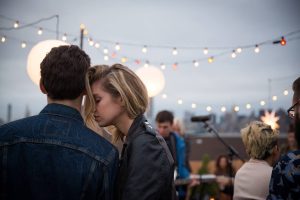 ¡Atención! Estos son los signos más propensos a volver con su ex