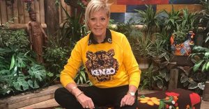 Los polémicos dichos de Raquel Argandoña sobre la construcción de viviendas sociales