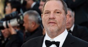 Harvey Weinstein se declara inocente y queda en libertad bajo fianza
