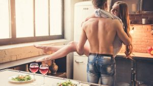 Estudio confirma que el ejercicio mejora la calidad de los orgasmos