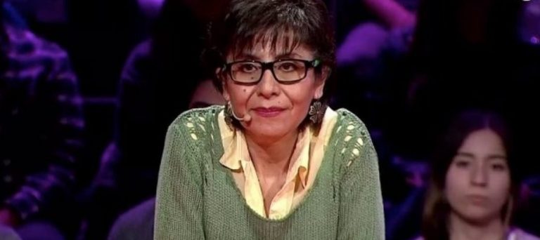 Repechaje en "Pasapalabra" traerá de regreso a "Soa Ledy" y a Felipe