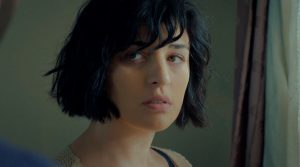 Teleserie "Madre": Fue revelado el triste pasado de Sule