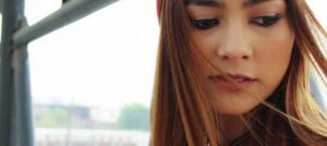 La triste pérdida que sufrió Camila Recabarren