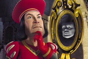 Corte de pelo de personaje de "Shrek" impone tendencia en redes sociales