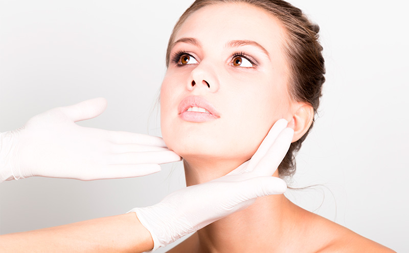 Lifting líquido: Así funciona el nuevo concepto en rejuvenecimiento facial