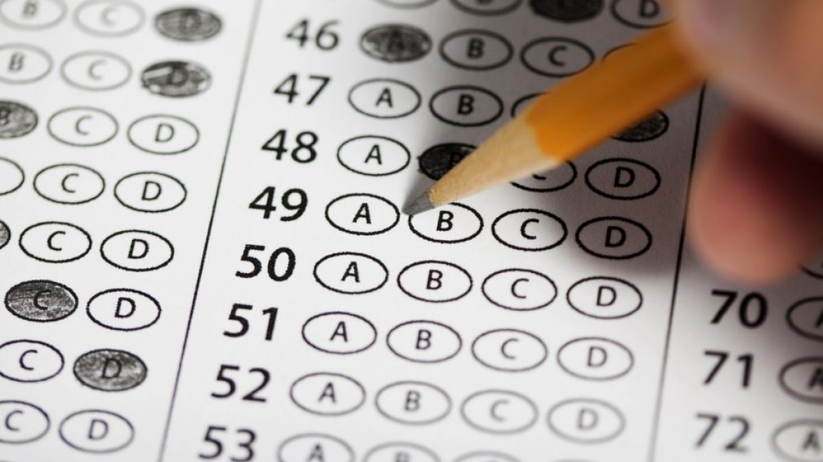 ¡Atención estudiantes! Comienza periodo extraordinario para inscribir PSU